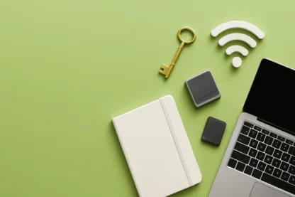 Previous Article Image