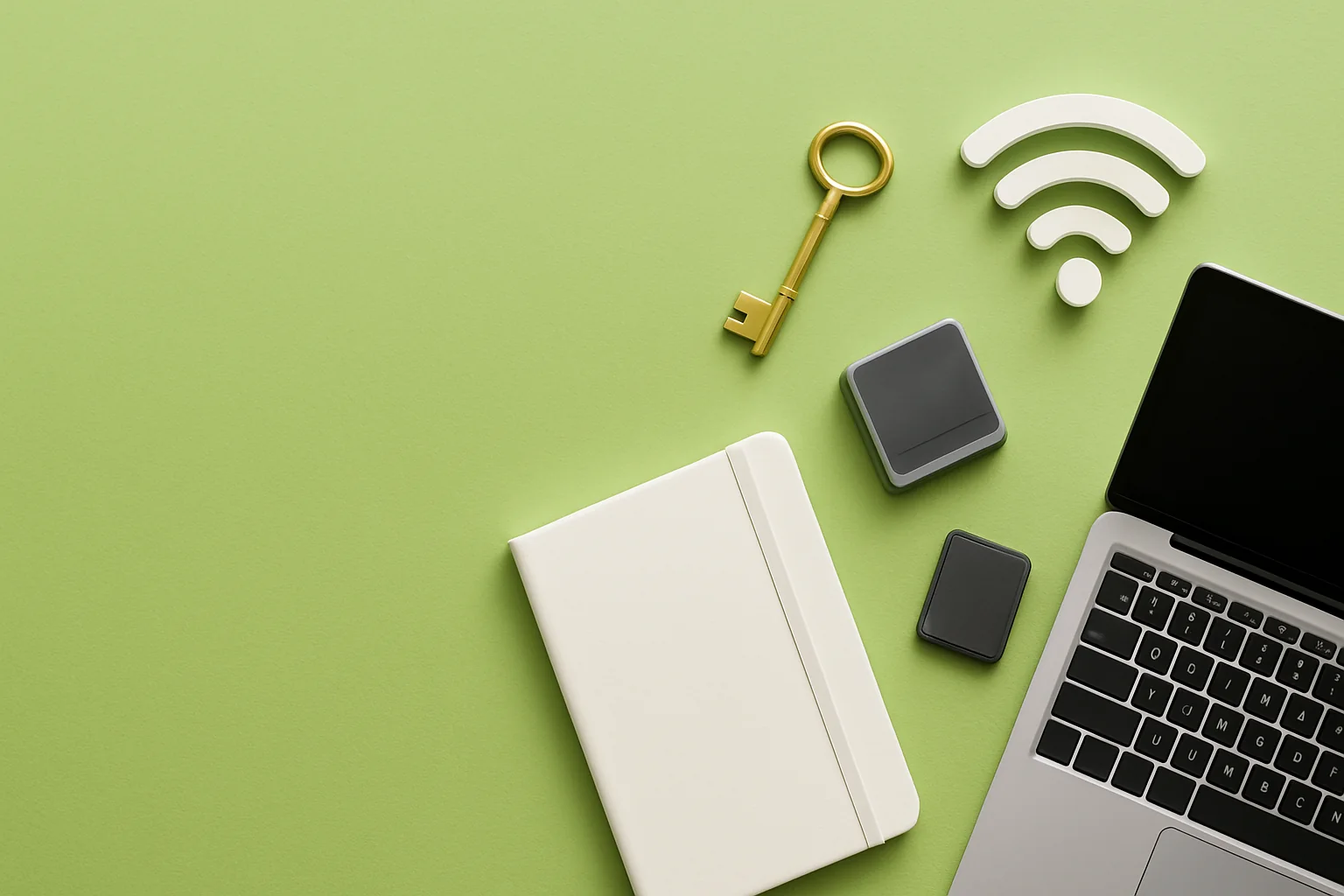 An image related to Stakk Limited