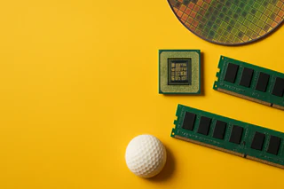 dorsaVi Advances RRAM Testing for Next-Gen AI Memory at 22-nm Node