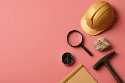 How Will AIS’s $4.4M Commitment Unlock Saint John’s Potential for Riversgold?