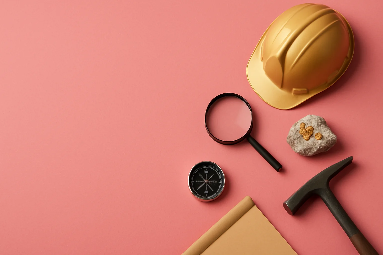 An image related to RIVERSGOLD LIMITED