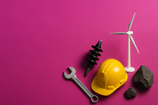 Everlast Minerals Powers Up Gaibandha Project with Key Infrastructure Boost