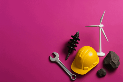 Everlast Minerals Powers Up Gaibandha Project with Key Infrastructure Boost