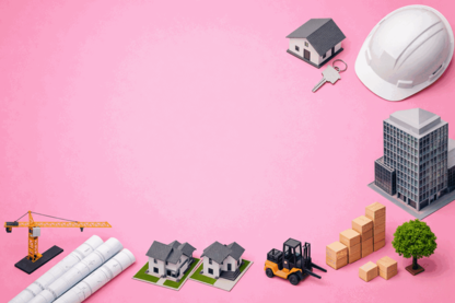 Mirvac Sustains Residential Surge and Leasing Strength in 3Q26 with $630m Capital Raise