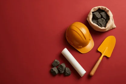 Previous Article Image