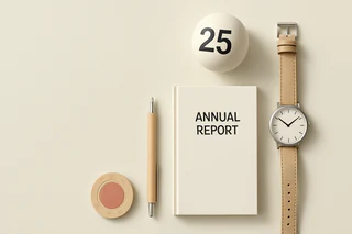The Lottery Corporation Unveils FY2025 Results and Annual Report