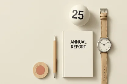 Previous Article Image