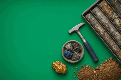 Previous Article Image