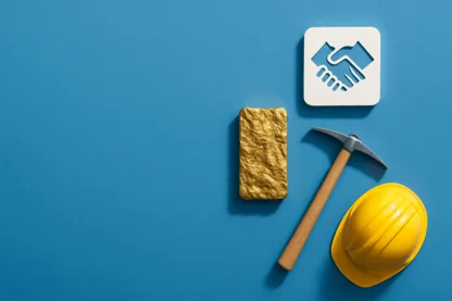 Previous Article Image