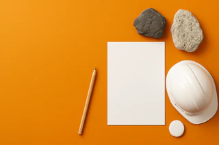 Marquee Resources Unveils Maiden Resource and Expands Rare Earths Footprint