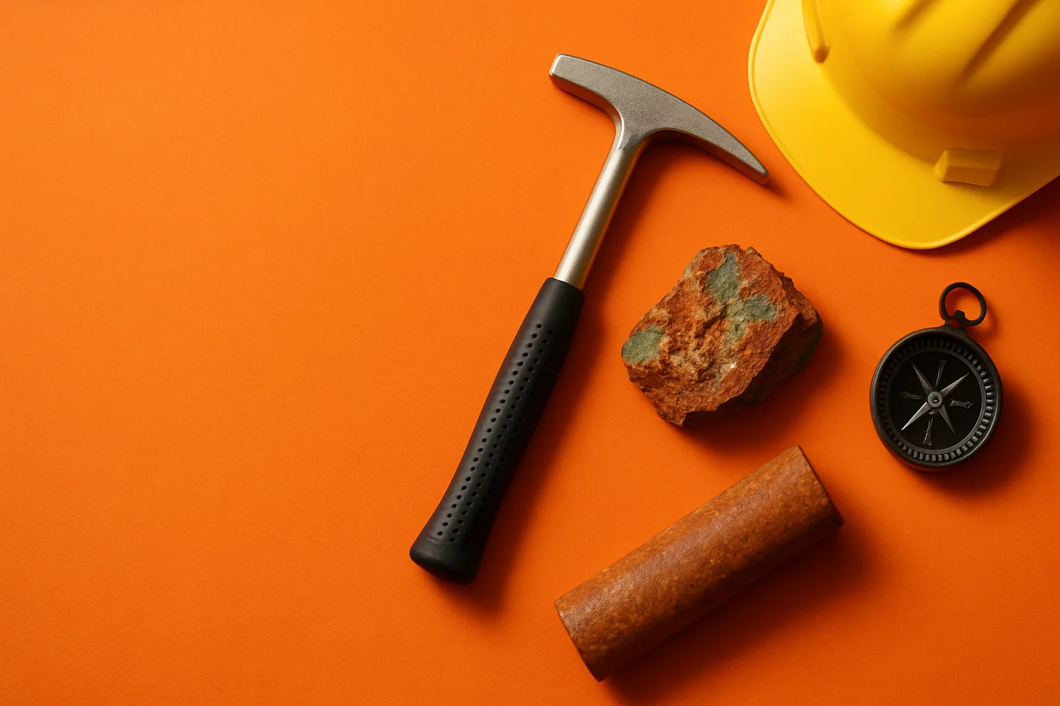 An image related to Empire Resources Limited