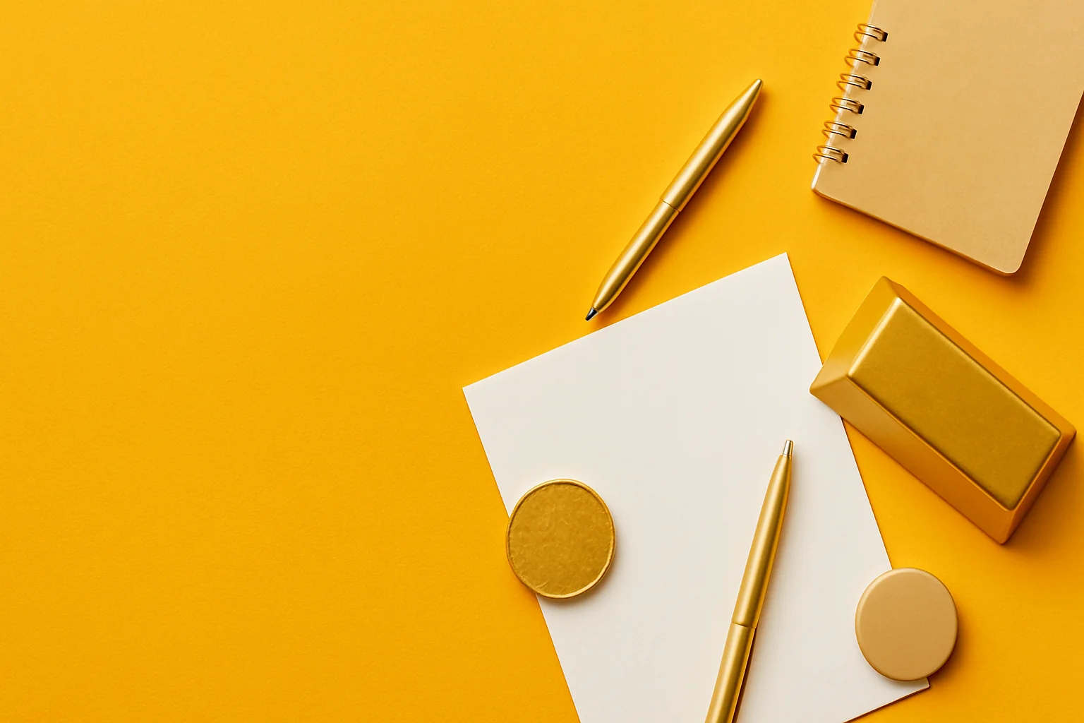 An image related to Apc Minerals Limited