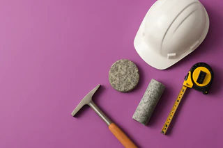 Osmond Resources Expands Orion Project 160%, Eyes EU Critical Minerals Boom
