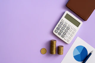 L1 Long Short Fund Boosts Dividends Amid Steady Five-Year Outperformance