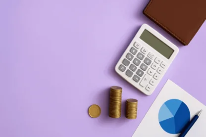 Previous Article Image