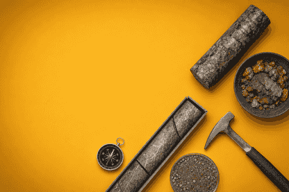 Somerset Minerals Begins Maiden Drilling at Talisker Copper Target in Nunavut
