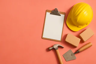 Wagners Boosts EBIT 9% Amid Strong Construction Materials Demand