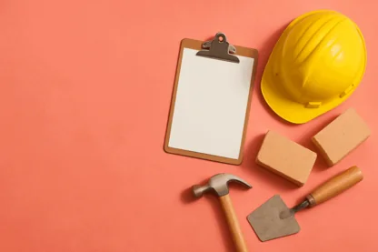 Wagners Boosts EBIT 9% Amid Strong Construction Materials Demand