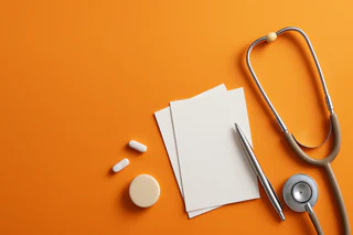 Anatara Lifesciences Secures $400K Loan Advance on FY2025 R&D Tax Refund