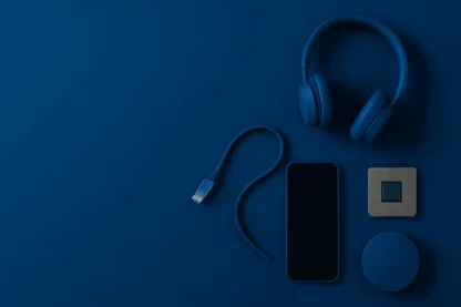 How Fortifai’s Nol8 Transforms Data Processing with Real-Time Speed