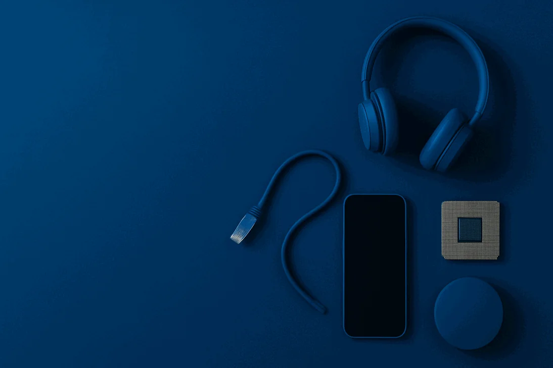 An image related to Fortifai Ltd