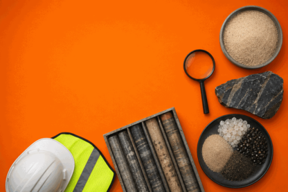 Everlast Minerals Advances Pilot Production and Expands Exploration Portfolio in Bangladesh