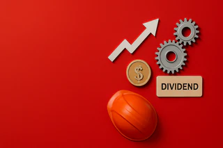 SGH Ltd Boosts Net Profit 12.6% and Raises Dividend Amid Strategic Divestments