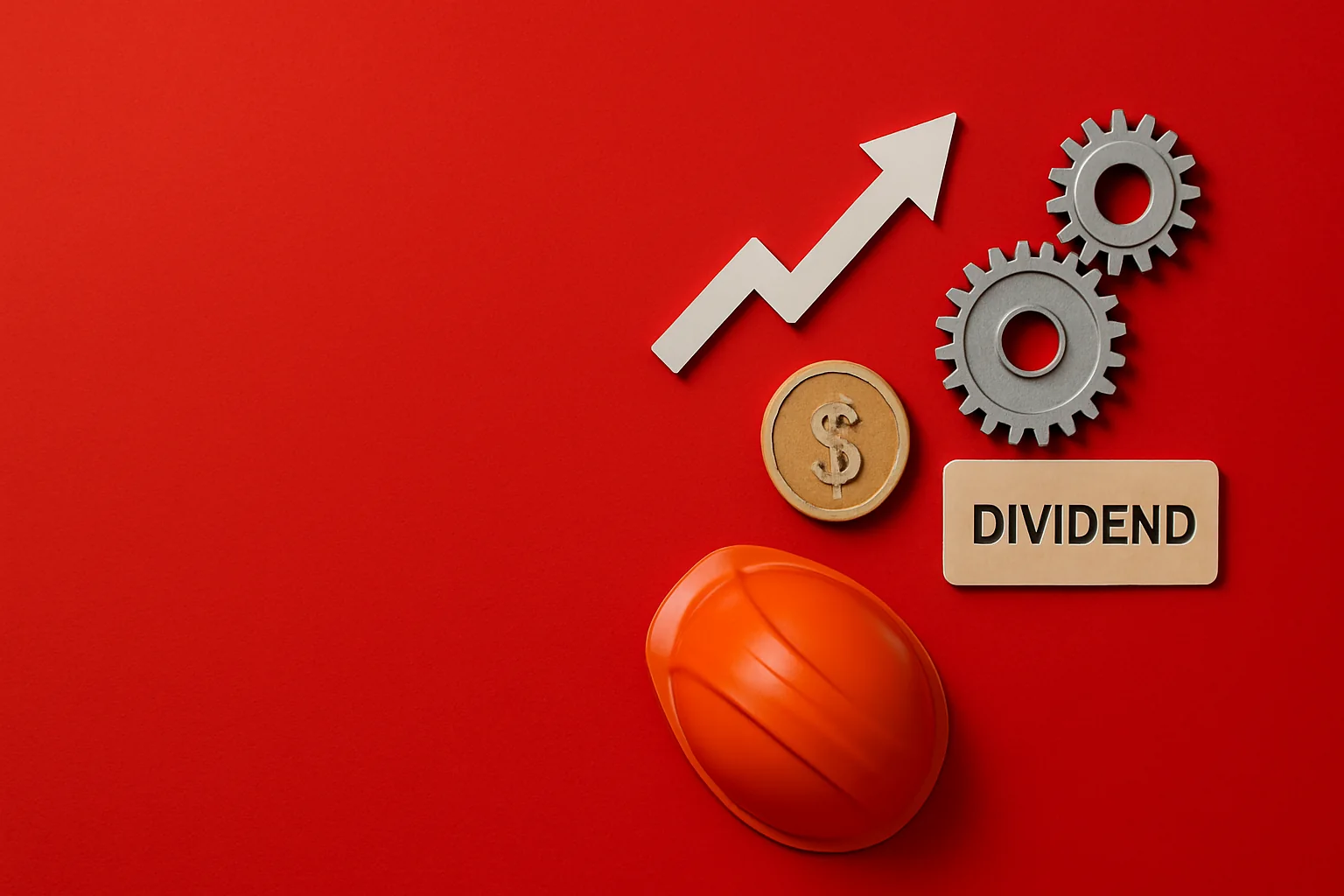 An image related to Sgh Limited