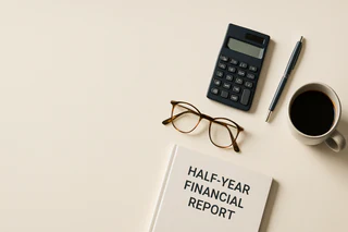 AFIC Maintains Dividend Amid Profit Dip and Portfolio Challenges