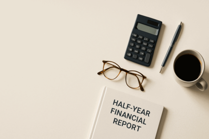 AFIC Maintains Dividend Amid Profit Dip and Portfolio Challenges