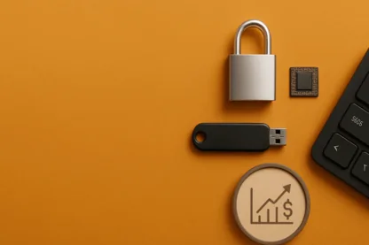 Previous Article Image