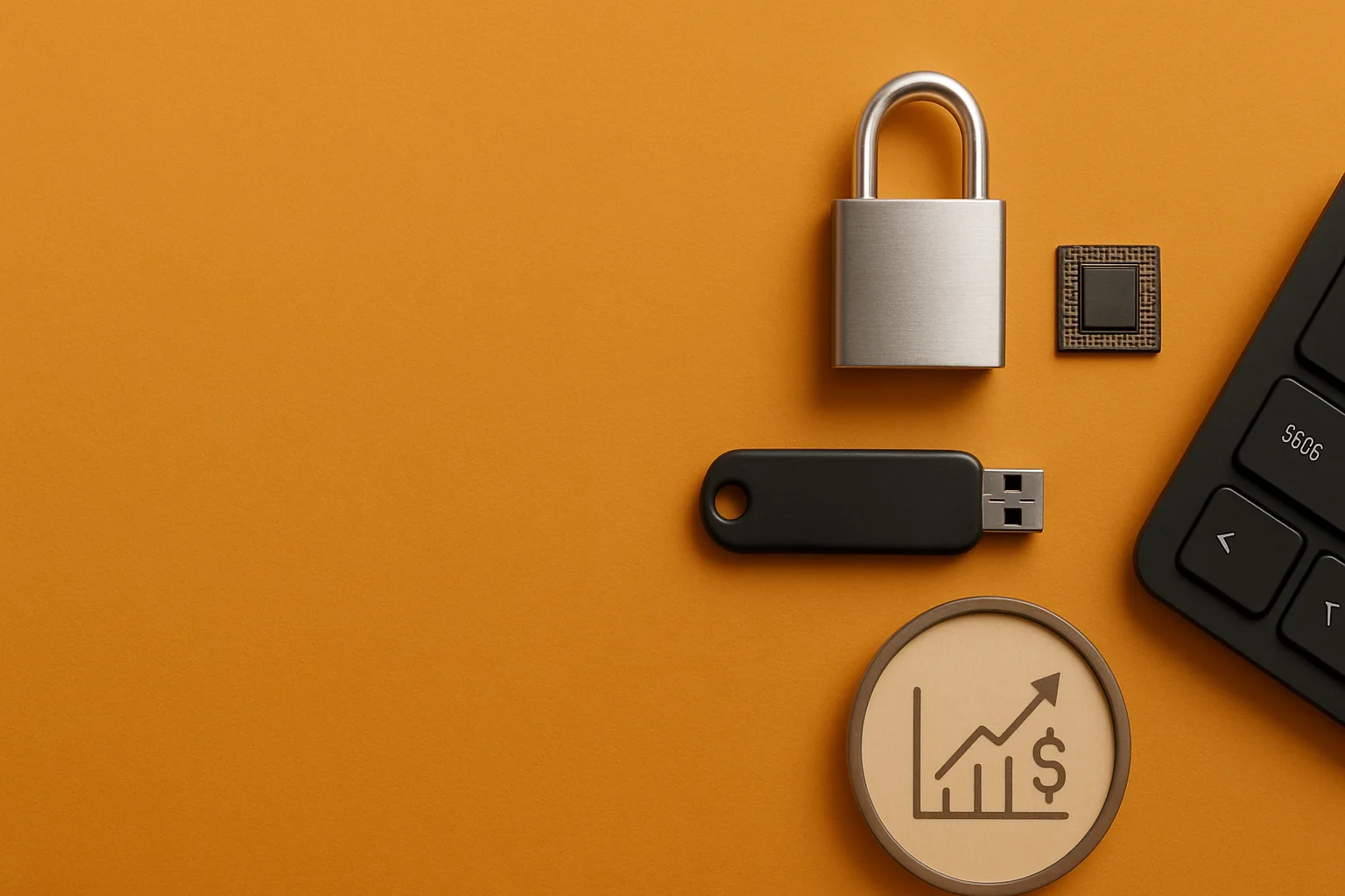 An image related to EXCITE TECHNOLOGY SERVICES LTD