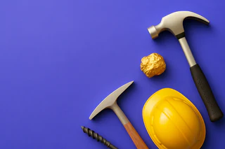 Bryah Resources Greenlights Drilling at Golden Pike Gold and Antimony Targets