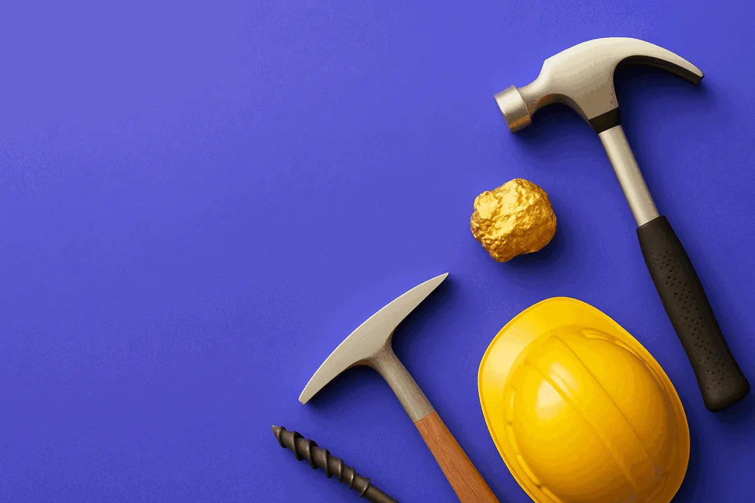 An image related to Unknown