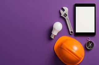 Worley Reaffirms FY25 Growth with $9.4B Bookings and Bold Digital Shift