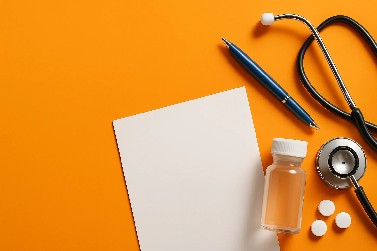 An image related to NEUREN PHARMACEUTICALS LIMITED