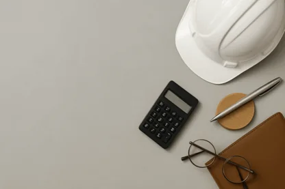 Chariot Corporation Resumes Trading Amid Acquisition Buzz