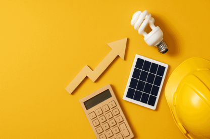 Frontier Energy Boosts Waroona Project Revenue Forecast by 11.5%