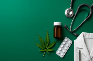 Vitura’s Flora JV Expands Reach with Heyday Medical Clinic Acquisition