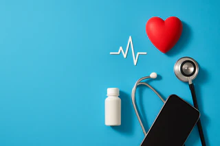 Artrya Secures $14.7M to Accelerate AI Cardiac Diagnostic Platform