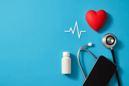 Artrya Secures $14.7M to Accelerate AI Cardiac Diagnostic Platform