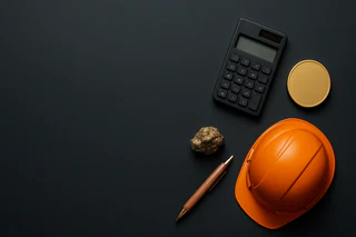 Alcoa Updates Dividend Payment Details with Currency Exchange Clarity