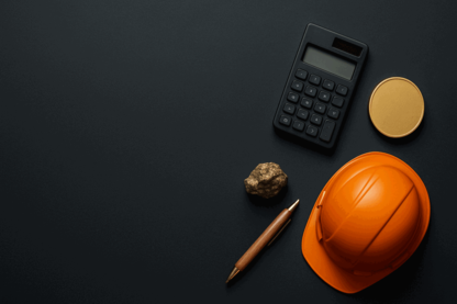 Alcoa Updates Dividend Payment Details with Currency Exchange Clarity