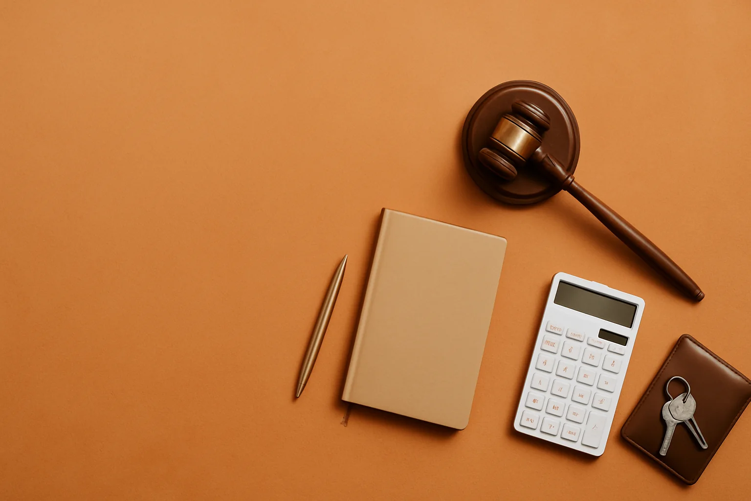 An image related to Staude Capital Global Value Fund Limited