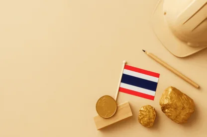 Kingsgate Gains Six-Week Breather on TAFTA Arbitration Amid Thai Political Shift