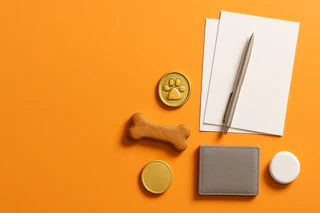 Mad Paws Surges to Positive Cash EBITDA, Unveils $5.25M Brand Campaign