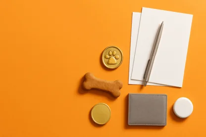 Previous Article Image