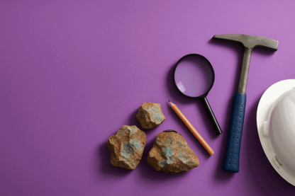 True North Copper Confirms Large-Scale Mineralisation at Mt Oxide, Sets Stage for 2026 Growth