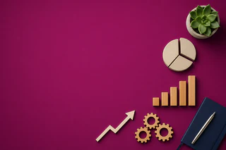 WTL Delivers 20% NPBT Growth as Hubco Strategy Drives Operating Leverage