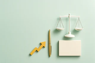 Shine Justice Launches New 10% On-Market Share Buy-Back Program